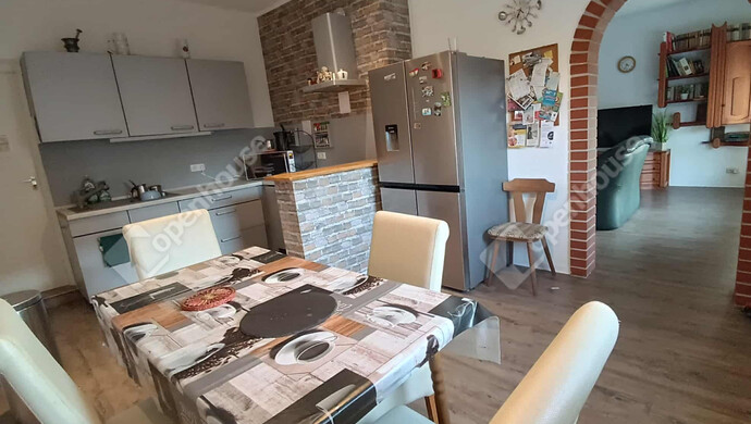 15. kép | Eladó Családi ház, Balatonfenyves (#178327)