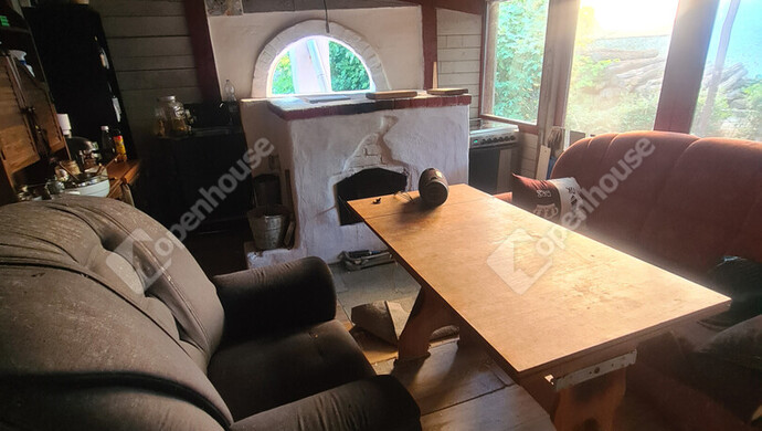 8. kép | Eladó Családi ház, Győrújbarát (#175940)