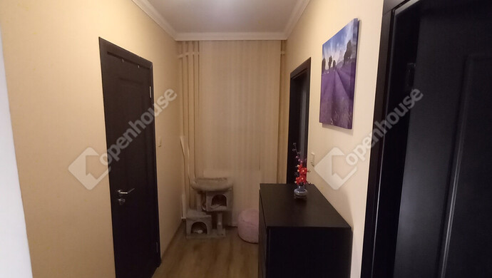 9. kép | Eladó Családi ház, Debrecen (#178581)