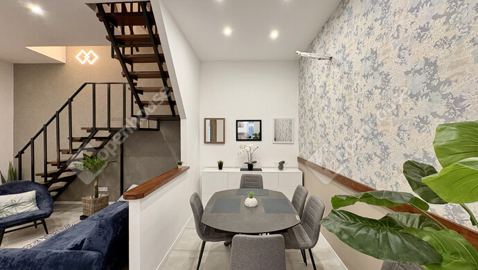 0. kép | Eladó Sorház, Siófok (#178697)