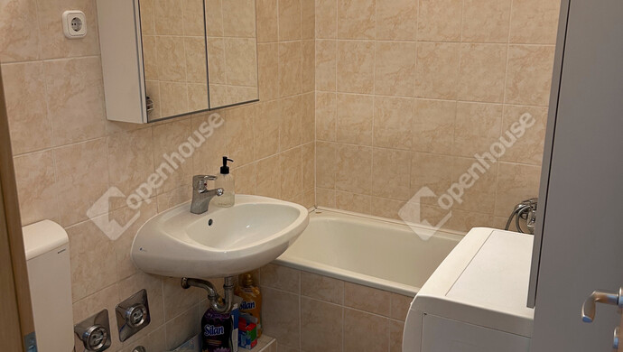 3. kép | Eladó Téglaépítésű lakás, Budapest VIII. Ker. (#178709)