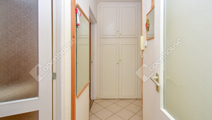 11. kép | Eladó Társasházi lakás, Szeged (#178913)