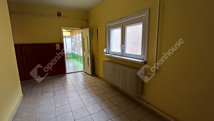 3. kép | Eladó Családi ház, Somogyszob (#178914)