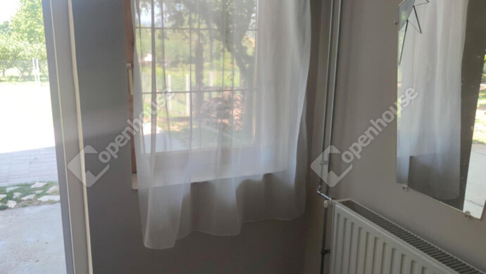 21. kép | Eladó Zárt kert, Zalaegerszeg (#179029)