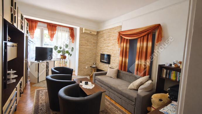 10. kép | Eladó Téglaépítésű lakás, Nagykanizsa (#179194)