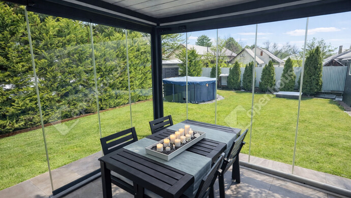 10. kép | Eladó Családi ház, Tárnok (#179252)