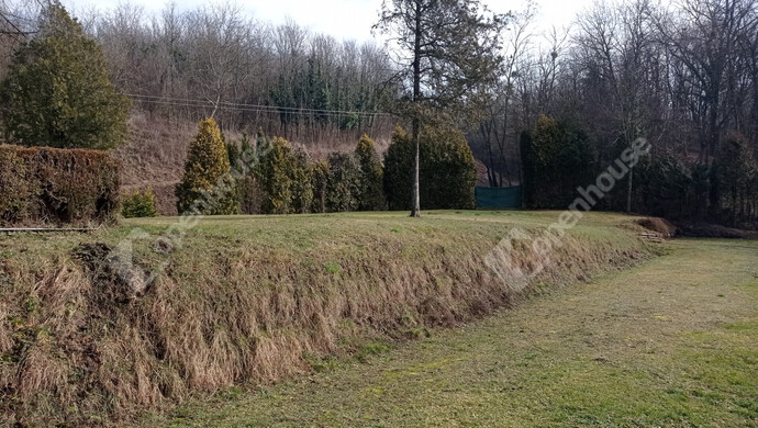 20. kép | Eladó Zárt kert, Söjtör (#179843)