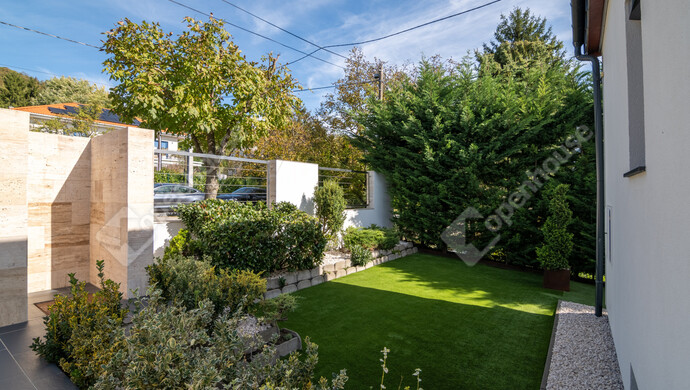 7. kép | Eladó Családi ház, Nagykovácsi (#179856)