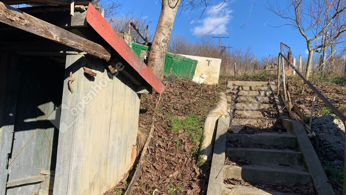 42. kép | Eladó Nyaraló, Homokkomárom (#179898)