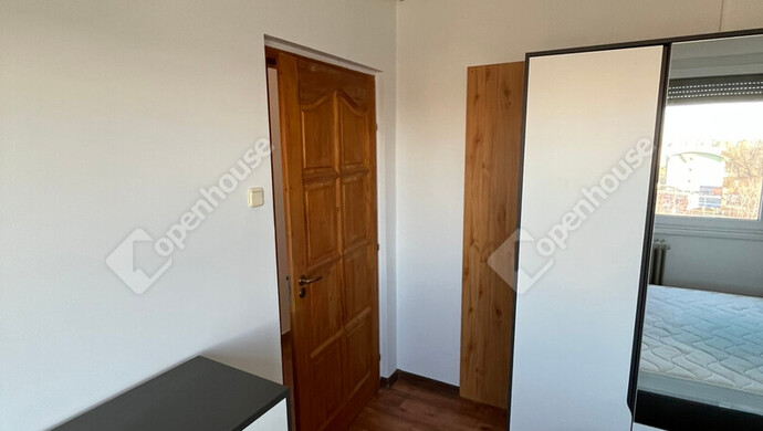 5. kép | Eladó Társasházi lakás, Székesfehérvár (#180095)