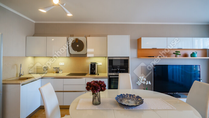 19. kép | Eladó Téglaépítésű lakás, Siófok (#180278)