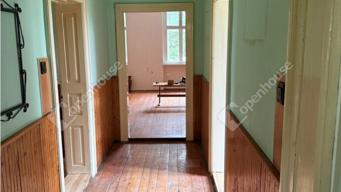 6. kép | Eladó Családi ház, Csapod (#180279)