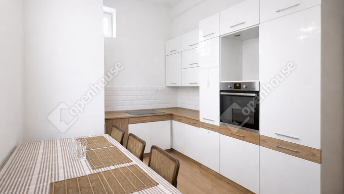 0. kép | Eladó Házrész, Debrecen (#180566)