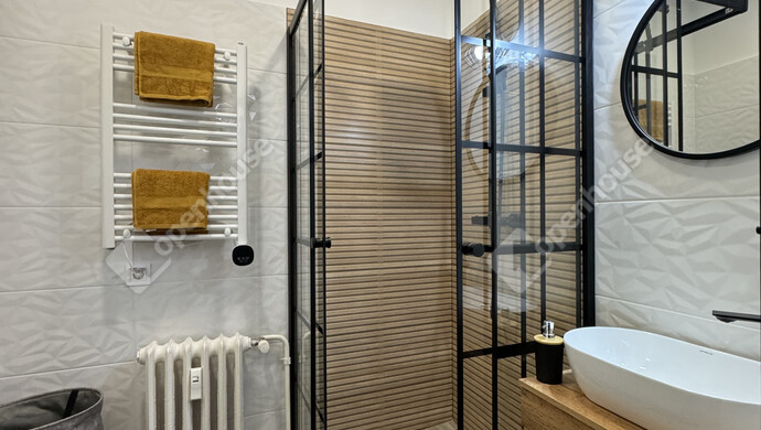 10. kép | Eladó Téglaépítésű lakás, Debrecen (#180606)