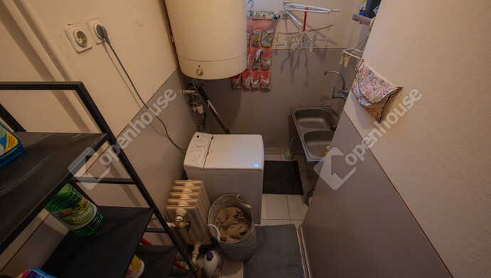 12. kép | Eladó Családi ház, Derecske (#180693)