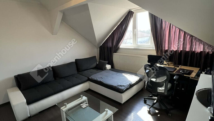 5. kép | Eladó Ikerház, Debrecen (#180827)