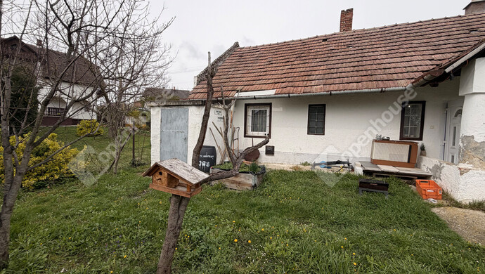 11. kép | Eladó Családi ház, Zalaegerszeg (#180852)