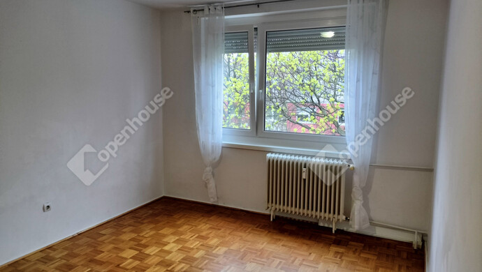 1. kép | Eladó Társasházi lakás, Győr (#180881)