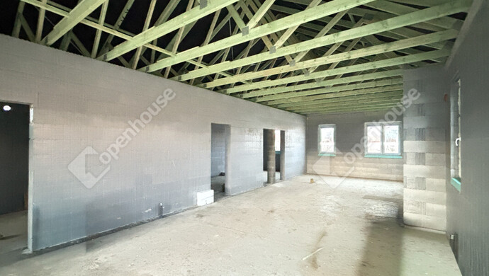 9. kép | Eladó Családi ház, Mórahalom (#181061)