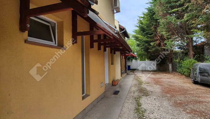 23. kép | Eladó Társasházi lakás, Üllő (#181118)