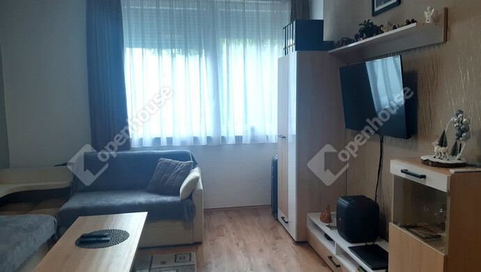 5. kép | Eladó Társasházi lakás, Nagykanizsa (#181042)