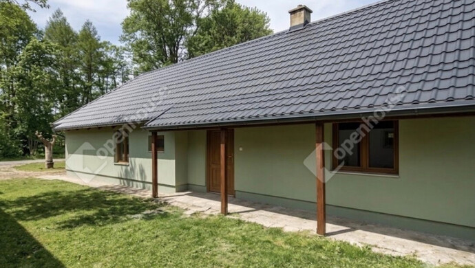 12. kép | Eladó Családi ház, Lábod (#181361)