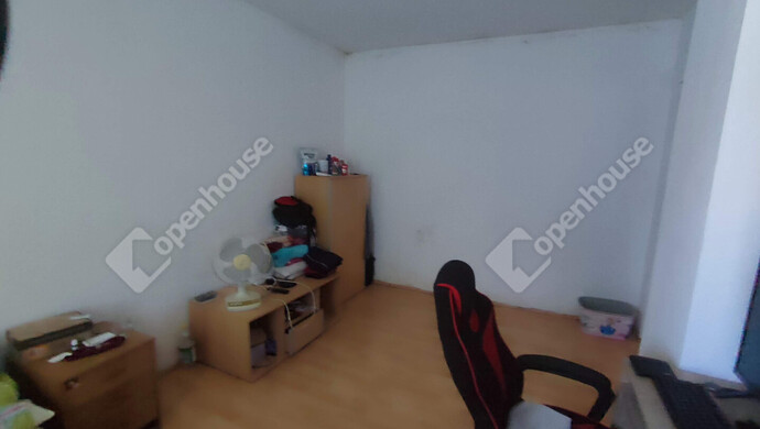 58. kép | Eladó Családi ház, Letenye (#176537)