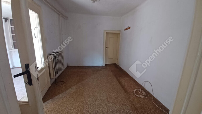 2. kép | Eladó Családi ház, Debrecen (#176629)