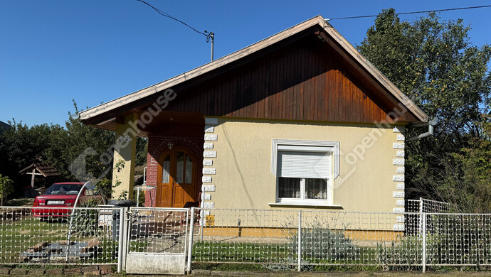 14. kép | Eladó Családi ház, Alsórajk (#177151)