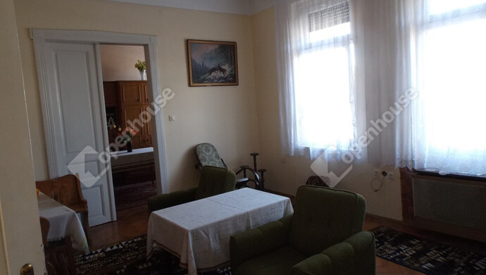 11. kép | Eladó Ikerház, Pápa (#177239)