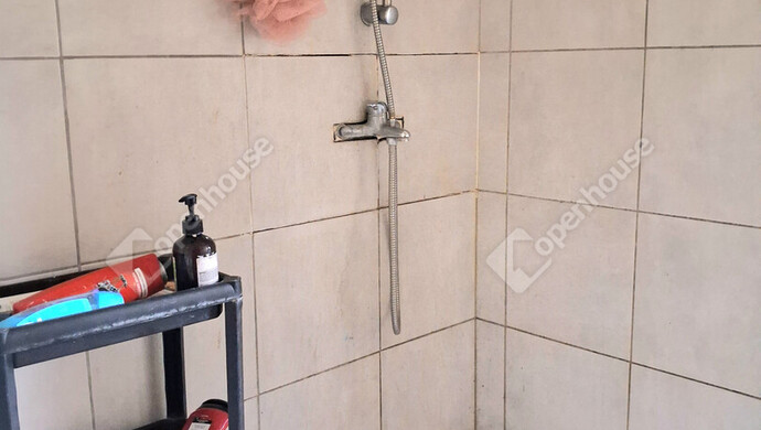 14. kép | Eladó Családi ház, Komárom (#177300)