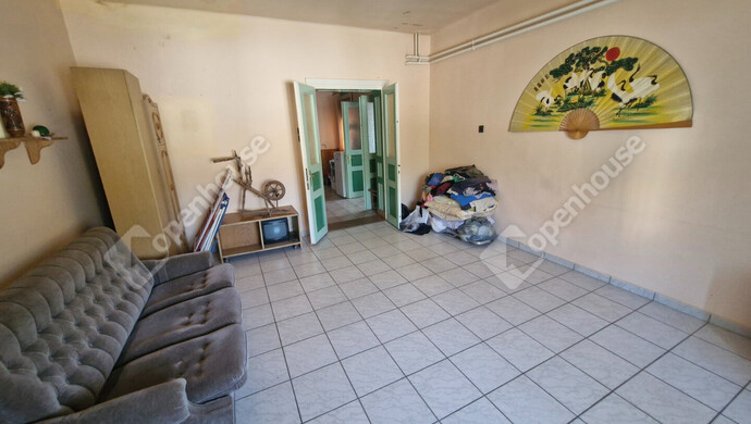 15. kép | Eladó Családi ház, Sántos (#177324)