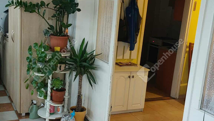 1. kép | Eladó Családi ház, Pápa (#177427)