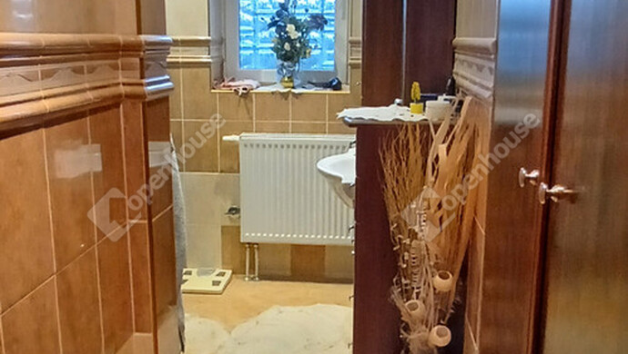 22. kép | Eladó Családi ház, Barlahida (#177614)