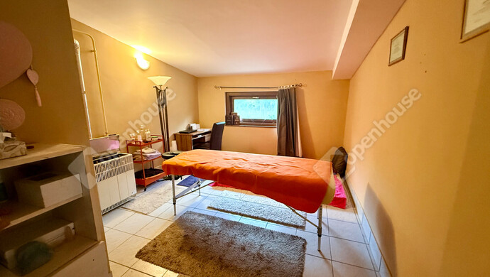 40. kép | Mellék épület, különálló házrész | Eladó Családi ház, Pilis (#178002)