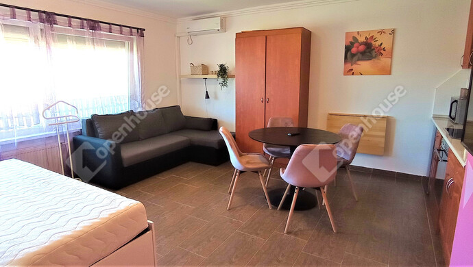 20. kép | Eladó Családi ház, Balatonszárszó (#178040)