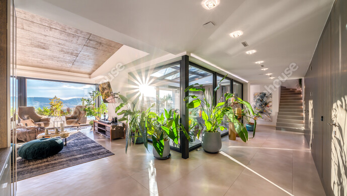 18. kép | Eladó Családi ház, Szentendre (#178054)