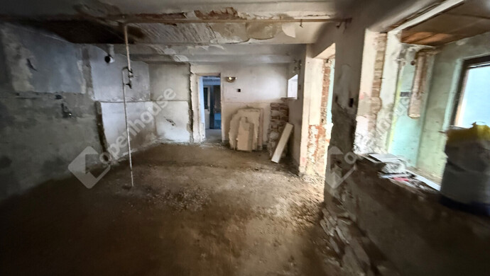 21. kép | Eladó Családi ház, Zalaszentiván (#178126)