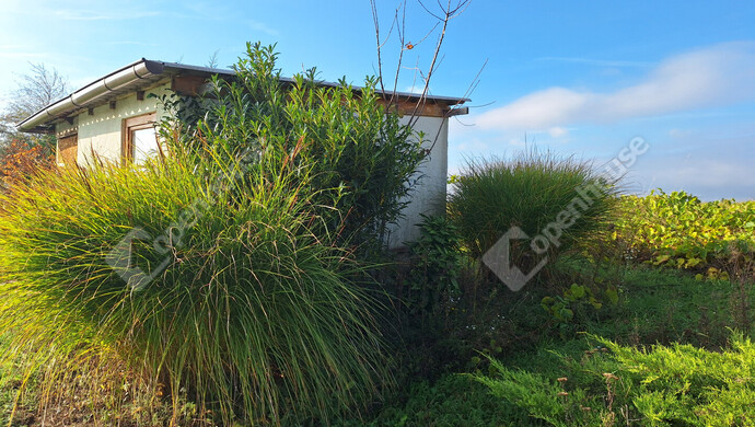 3. kép | Eladó Telek, Sopron (#178148)