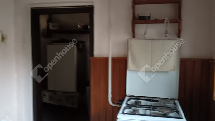 11. kép | Eladó Családi ház, Nagykanizsa (#175630)