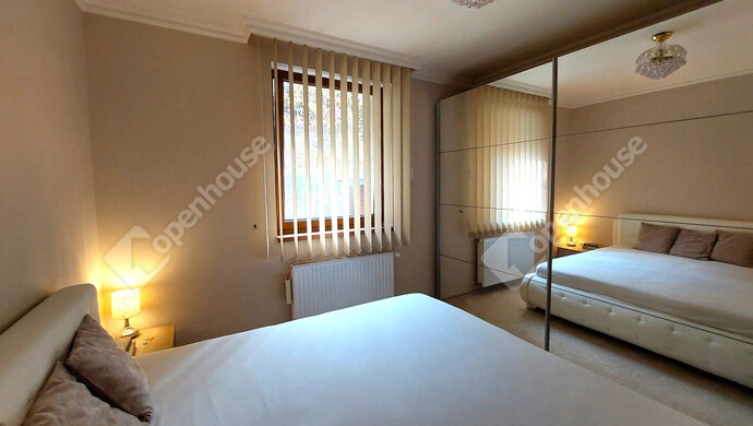 18. kép | Eladó Családi ház, Balatonföldvár (#178441)