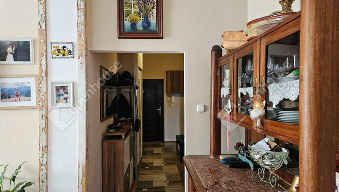 8. kép | Eladó Társasházi lakás, Mosonmagyaróvár (#178691)