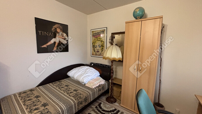 7. kép | Eladó Társasházi lakás, Győr (#178803)