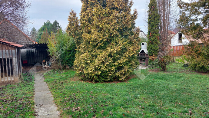 26. kép | Eladó Családi ház, Vértesszőlős (#178846)