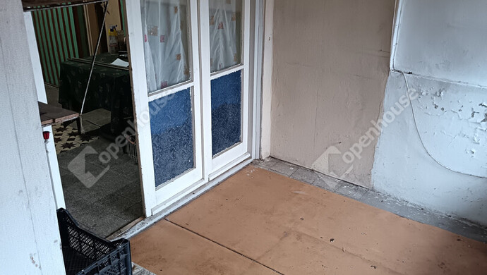 14. kép | Eladó Családi ház, Jánosháza (#179082)