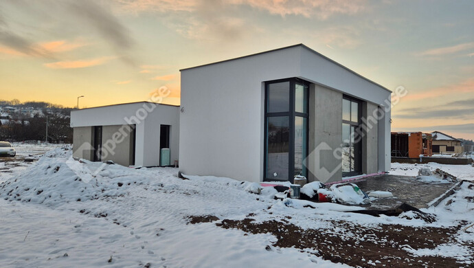 18. kép | Eladó Családi ház, Győrújbarát (#173576)