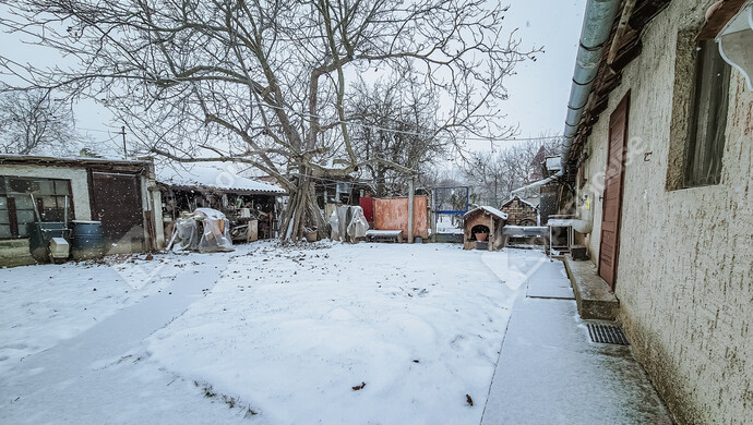 18. kép | Eladó Családi ház, Mosonmagyaróvár (#179148)