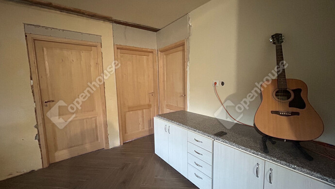 100. kép | Eladó Családi ház, Zalaegerszeg (#179330)