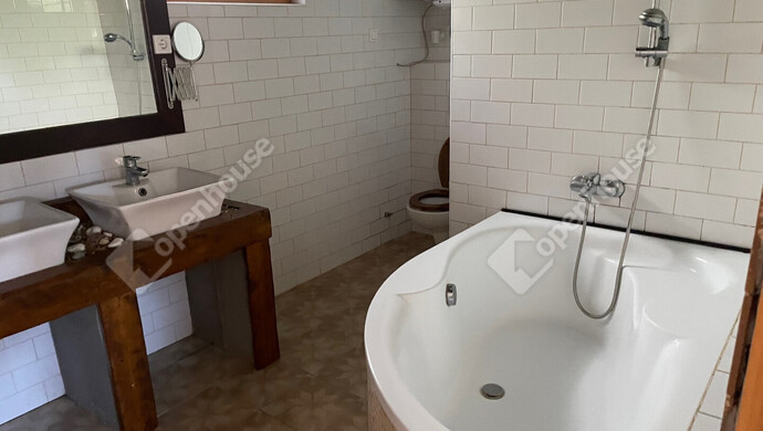 3. kép | Eladó Családi ház, Zalaszentiván (#179386)