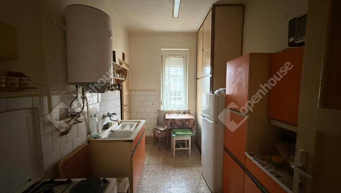 2. kép | Eladó Társasházi lakás, Zalaegerszeg (#179433)